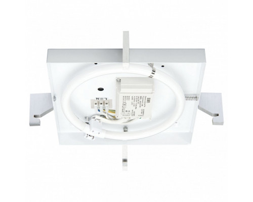 Накладной светильник Paulmann Basic 70047