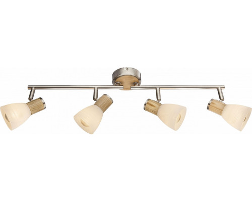 Спот Globo Gylfi 54352-4