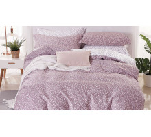 Постельное белье семейное Centella