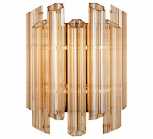 Подвесной светильник L'Arte Luce  