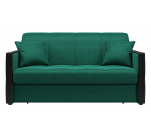 Диван-кровать Лион Velutto 33