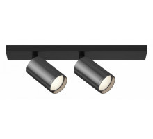 Спот Maytoni Focus S C051CL-02BGF