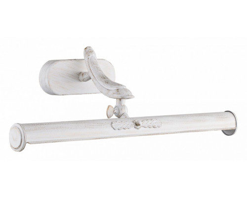 Подсветка для картины Maytoni Raphael PIC113-02-W