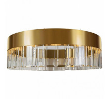 Подвесной светильник L'Arte Luce  