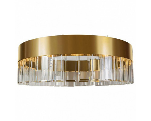 Подвесной светильник LArte Luce