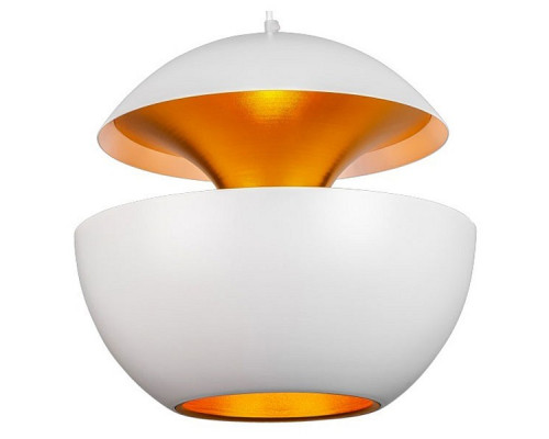 Подвесной светильник LArte Luce