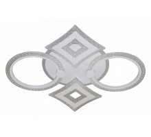 Потолочная люстра Natali Kovaltseva HIGH-TECH LED LAMPS HIGH-TECH LED LAMPS 82014