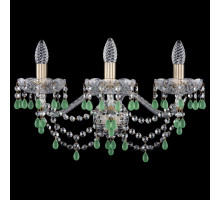 Бра Bohemia Art Classic 11.24 10.24.3.200.XL.Br.V5001