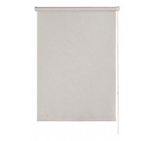 Штора рулонная Legrand Фрост 58087365