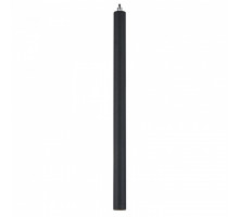 Подвесной светильник Lussole Cornville 