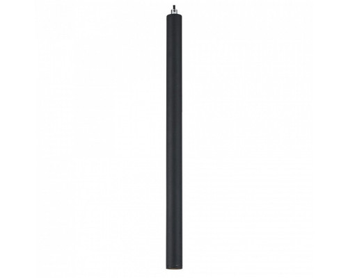 Подвесной светильник Lussole Cornville