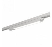 Накладной светильник Maytoni Basis TR000-1-10W4K-W