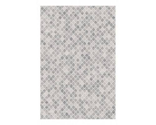 Ковер интерьерный (195x135 см) Royal Palace 2020