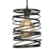 Подвесной светильник Omnilux Beatrice OML-90106-01