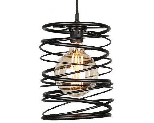 Подвесной светильник Omnilux Beatrice OML-90106-01