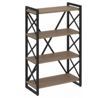 Стеллаж Loft VR.L-MST.O-4.8