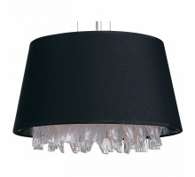 Подвесной светильник Divinare Pluvia 1153/01 SP-3