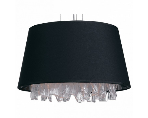 Подвесной светильник Divinare Pluvia 1153/01 SP-3