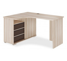 Стол письменный Домино СР-145С