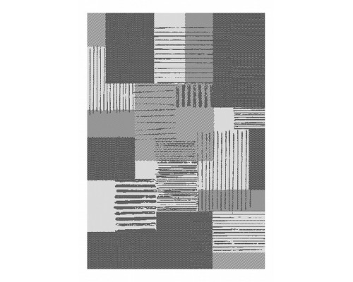 Ковер интерьерный (200x285 см) Nile Extra