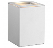 Накладной светильник Eglo ПРОМО Tabo 1 88099