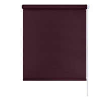 Штора рулонная Legrand Декор 58079873