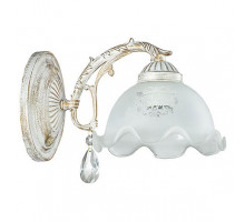 Бра Lumion Casetta 3126/1W