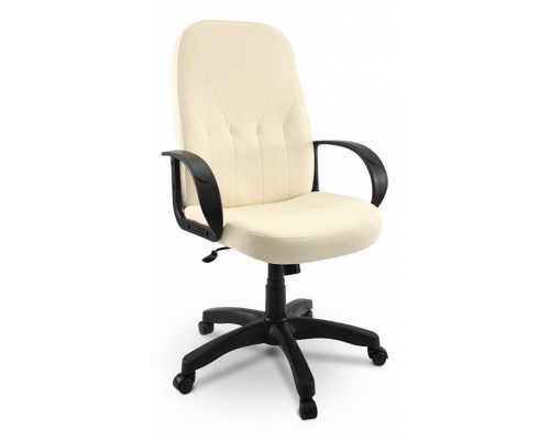 Кресло компьютерное Dikline CT40