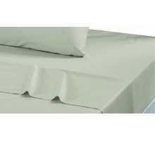 Простыня (240x260 см) PRC