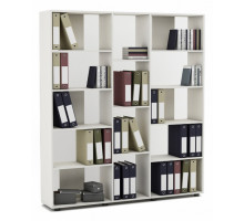 Стеллаж Оксфорд-4