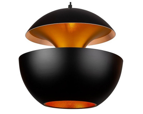 Подвесной светильник LArte Luce