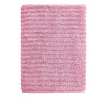 Банное полотенце (70x140 см) Melange