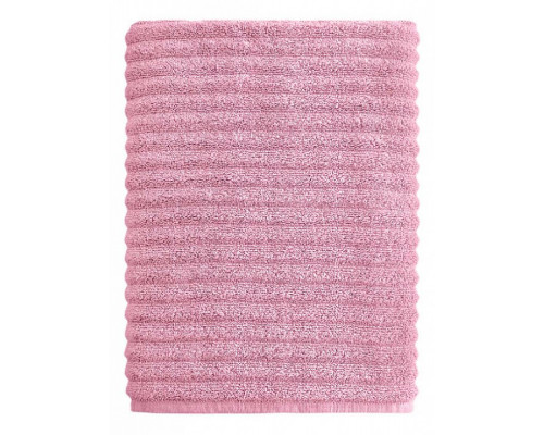 Банное полотенце (70x140 см) Melange
