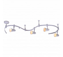 Спот Escada 10176 10176/4PL