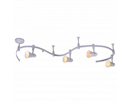 Спот Escada 10176 10176/4PL