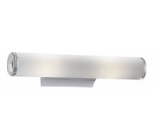 Накладной светильник Ideal Lux Camerino CAMERINO AP2