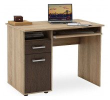 Стол компьютерный Остин-2