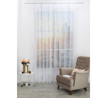 Гардина (300x270 см) RR