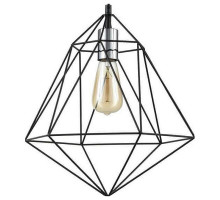 Подвесной светильник Vele Luce Bessie VL4022P01