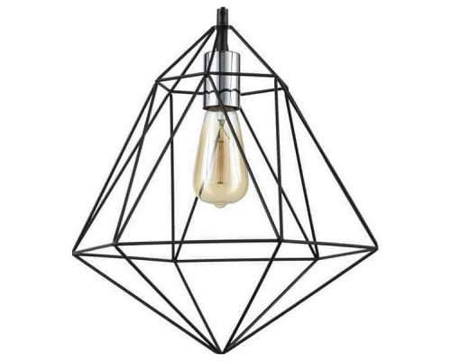 Подвесной светильник Vele Luce Bessie VL4022P01