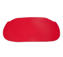 Подушка для сиденья Secret De Maison Strauss