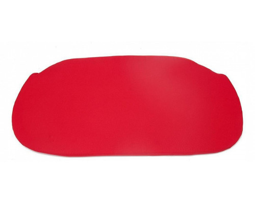 Подушка для сиденья Secret De Maison Strauss