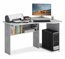 Стол компьютерный Триан-1