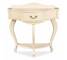 Стол туалетный Джульетта