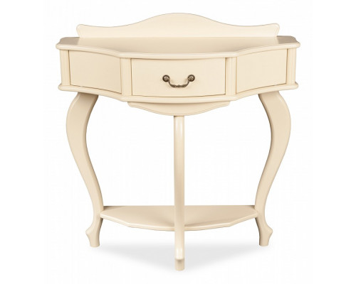 Стол туалетный Джульетта