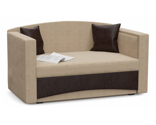 Диван-кушетка Принц Корфу