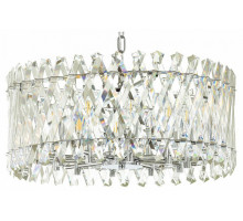 Подвесной светильник Odeon Light Selva 4796/10