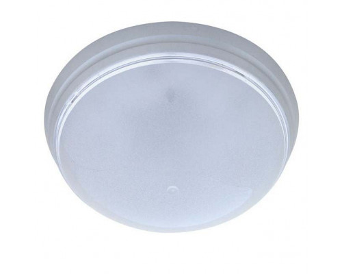 Накладной светильник Horoz Electric