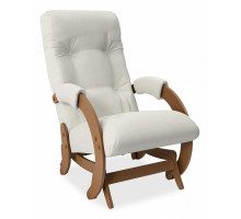 Кресло-качалка Модель 68