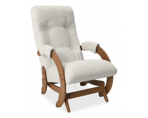 Кресло-качалка Модель 68